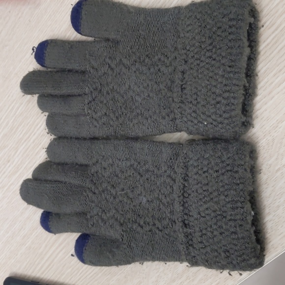 Gloves unisex - Picture 1 of 1